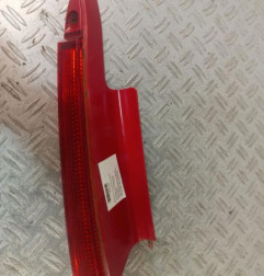 Feu arriere secondaire gauche (feux) CITROEN C4 1