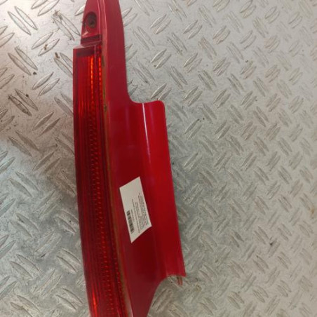 Feu arriere secondaire gauche (feux) CITROEN C4 1