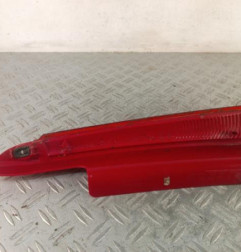 Feu arriere secondaire gauche (feux) CITROEN C4 1 Photo n°3