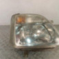 Optique avant principal droit (feux)(phare) SUZUKI WAGON-R