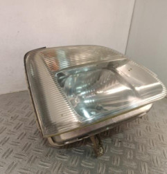 Optique avant principal droit (feux)(phare) SUZUKI WAGON-R