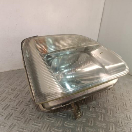 Optique avant principal droit (feux)(phare) SUZUKI WAGON-R