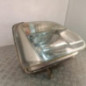 Optique avant principal droit (feux)(phare) SUZUKI WAGON-R