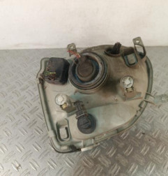 Optique avant principal droit (feux)(phare) SUZUKI WAGON-R Photo n°3