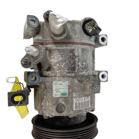 Compresseur clim HYUNDAI TUCSON 2