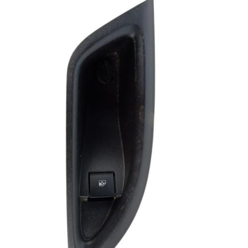 Interrupteur de leve vitre arriere droit OPEL ASTRA K