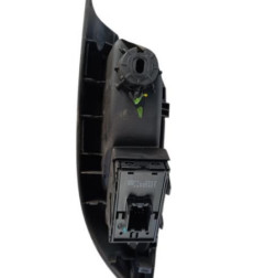 Interrupteur de leve vitre arriere droit OPEL ASTRA K