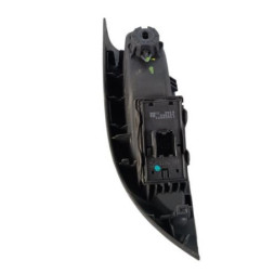 Interrupteur de leve vitre arriere droit OPEL ASTRA K Photo n°3