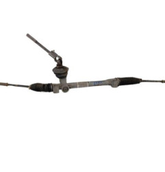 Cremaillere assistee OPEL CORSA D Photo n°1