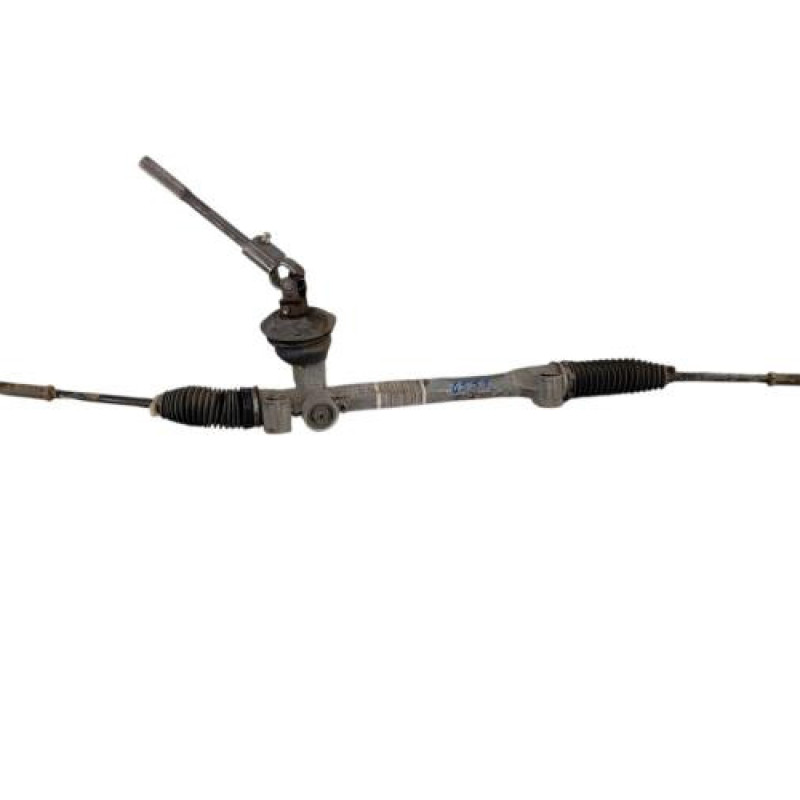 Cremaillere assistee OPEL CORSA D Cremaillere assistee OPEL CORSA D