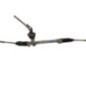 Cremaillere assistee OPEL CORSA D