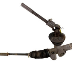 Cremaillere assistee OPEL CORSA D