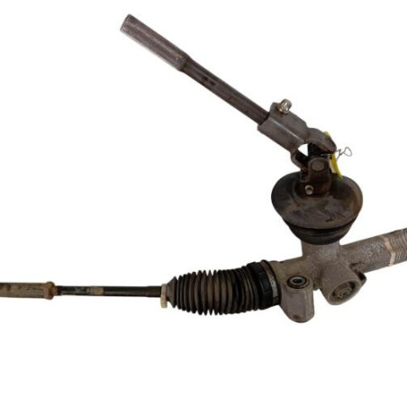 Cremaillere assistee OPEL CORSA D
