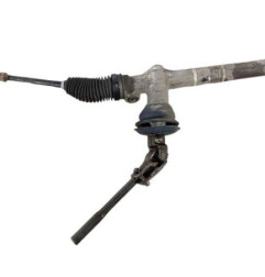 Cremaillere assistee OPEL CORSA D Photo n°4