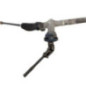 Cremaillere assistee OPEL CORSA D