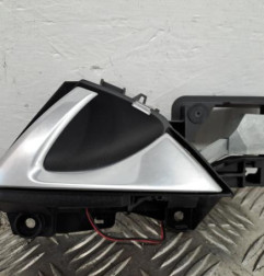 Poignee interieur arriere droit CITROEN DS5 Photo n°1