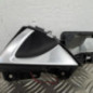 Poignee interieur arriere droit CITROEN DS5