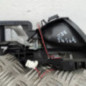 Poignee interieur arriere droit CITROEN DS5