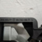 Poignee interieur arriere droit CITROEN DS5