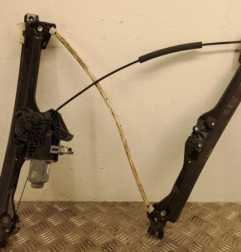 Leve vitre electrique avant droit CITROEN DS5