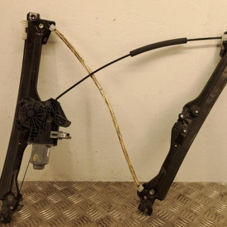 Leve vitre electrique avant droit CITROEN DS5