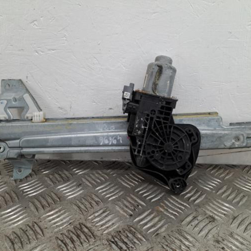 Leve vitre electrique arriere droit CITROEN DS5