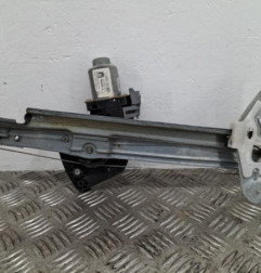 Leve vitre electrique arriere droit CITROEN DS5