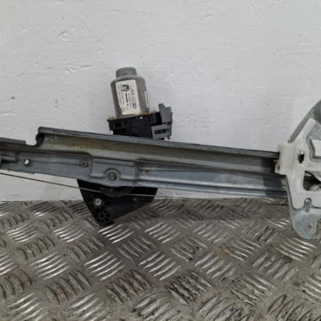 Leve vitre electrique arriere droit CITROEN DS5