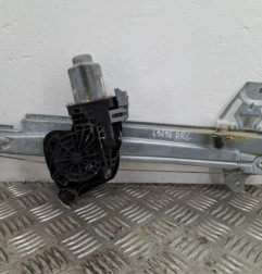 Leve vitre electrique arriere gauche CITROEN DS5 Photo n°1