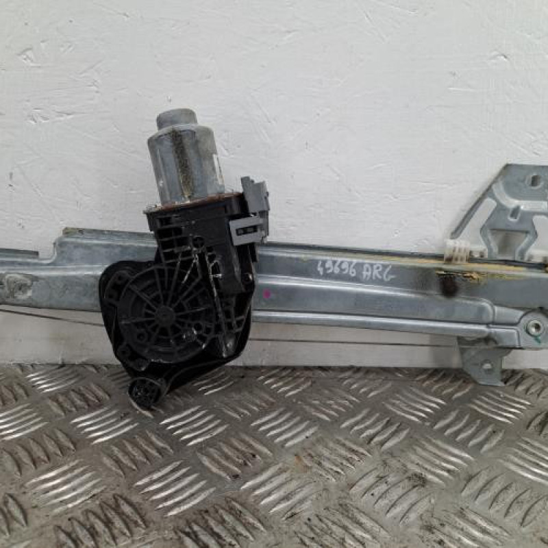 Leve vitre electrique arriere gauche CITROEN DS5