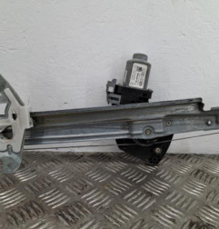 Leve vitre electrique arriere gauche CITROEN DS5