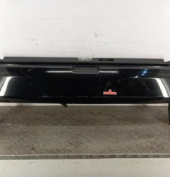 Hayon inferieur PEUGEOT 3008 1 Photo n°1