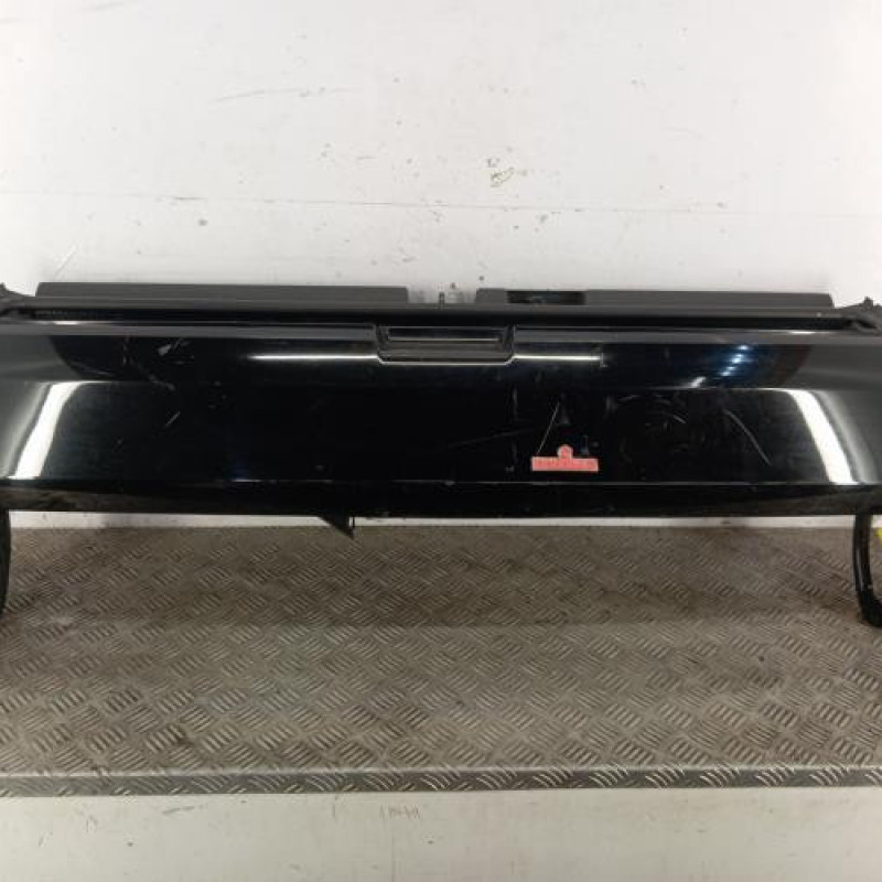 Hayon inferieur PEUGEOT 3008 1