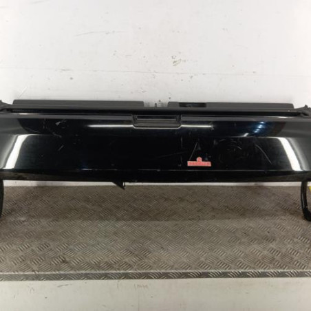 Hayon inferieur PEUGEOT 3008 1 Photo n°1