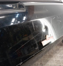 Hayon inferieur PEUGEOT 3008 1