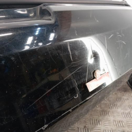 Hayon inferieur PEUGEOT 3008 1