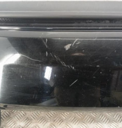 Hayon inferieur PEUGEOT 3008 1 Photo n°3