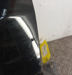 Hayon inferieur PEUGEOT 3008 1 Photo n°4