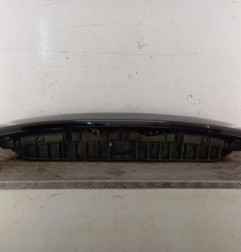 Hayon inferieur PEUGEOT 3008 1 Photo n°5