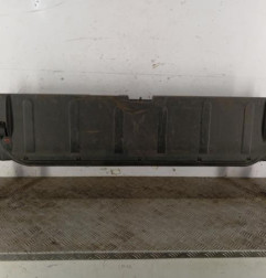 Hayon inferieur PEUGEOT 3008 1 Photo n°7