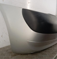 Pare choc arriere RENAULT CLIO 2