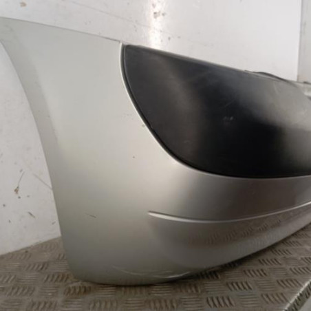 Pare choc arriere RENAULT CLIO 2