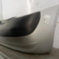 Pare choc arriere RENAULT CLIO 2