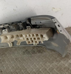 Pare choc arriere RENAULT CLIO 2 Photo n°8