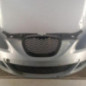 Pare choc avant SEAT LEON 2