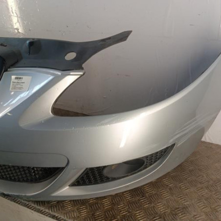 Pare choc avant SEAT LEON 2