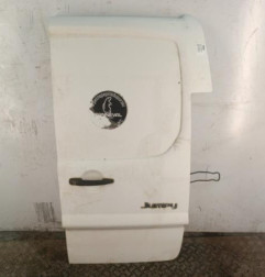 Porte de coffre droit CITROEN JUMPY 2 Photo n°1