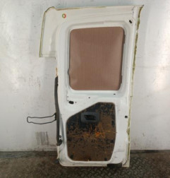 Porte de coffre droit CITROEN JUMPY 2 Photo n°4