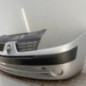 Pare choc avant RENAULT CLIO 2