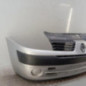 Pare choc avant RENAULT CLIO 2